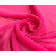 detail image1 VARIOUS KINDS OF CHIFFON POLYESTER WOVEN FABRIC CHIFFON FABRIC MADE IN KOREA