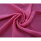 full image VARIOUS KINDS OF CHIFFON POLYESTER WOVEN FABRIC CHIFFON FABRIC MADE IN KOREA