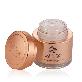 detail image1 SALMON OIL CREAM, Facial Moisturizing Cream Brightening Anti Wrinkle