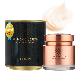 detail image2 SALMON OIL CREAM, Facial Moisturizing Cream Brightening Anti Wrinkle