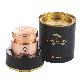 detail image3 SALMON OIL CREAM, Facial Moisturizing Cream Brightening Anti Wrinkle