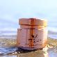 detail image4 SALMON OIL CREAM, Facial Moisturizing Cream Brightening Anti Wrinkle