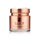 full image SALMON OIL CREAM, Facial Moisturizing Cream Brightening Anti Wrinkle