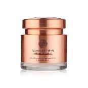 SALMON OIL CREAM, Facial Moisturizing Cream Brightening Anti Wrinkle
