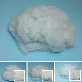 detail image1 Polyester Staple Fiber (Virgin Fiber)