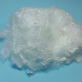 detail image2 Polyester Staple Fiber (Virgin Fiber)
