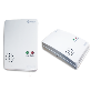 detail image2 Small measurement device IOTair cleaning system available for control by a mobile device