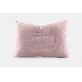 detail image1 CottonShower Smart Indipink