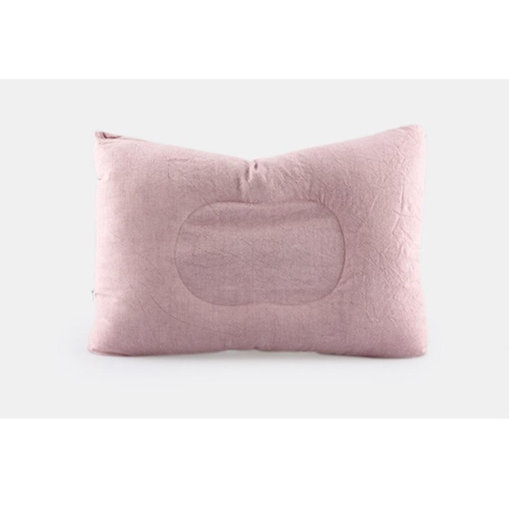 CottonShower Smart Indipink