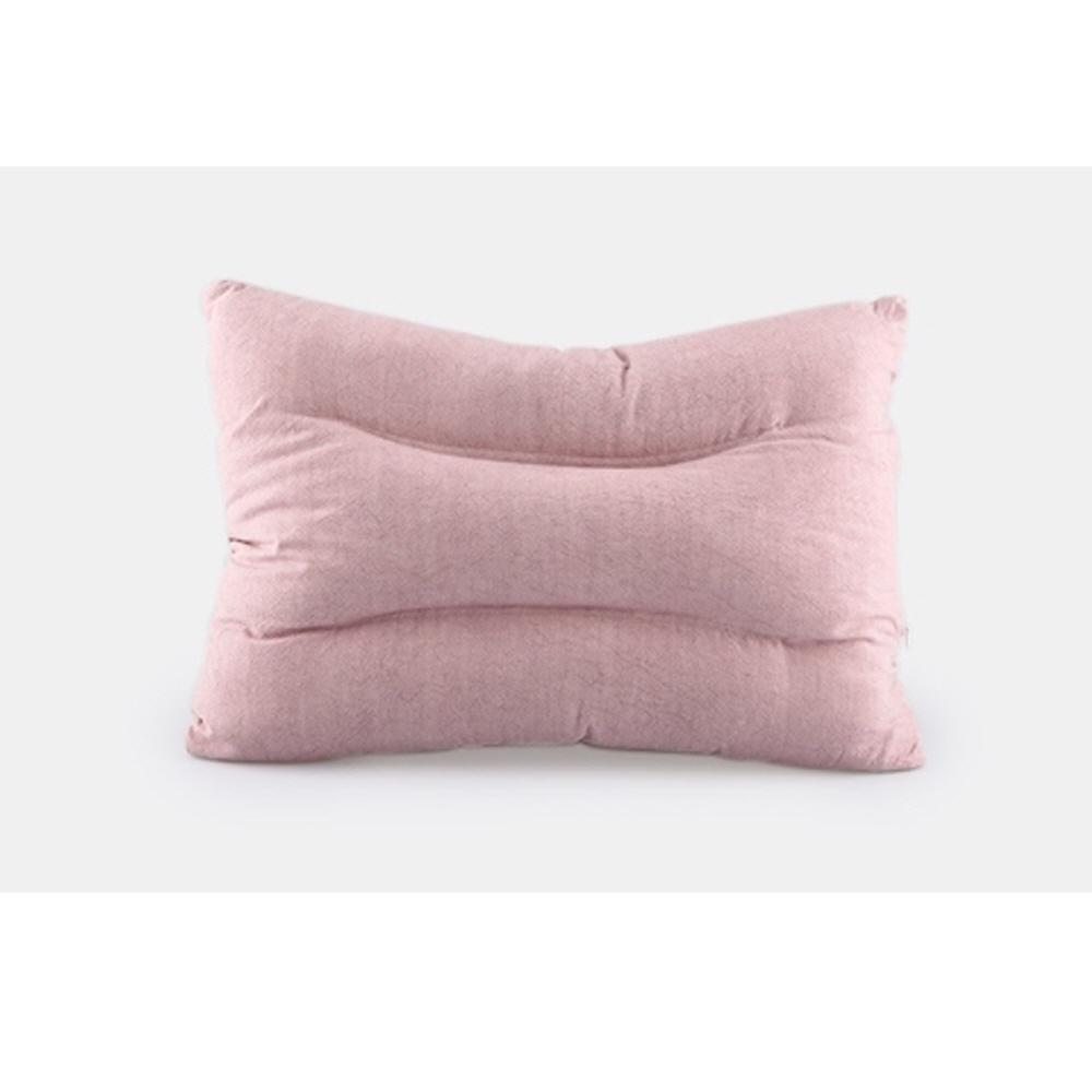 CottonShower Smart Indipink
