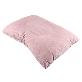 full image CottonShower Smart Indipink