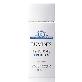 full image LUMINIS Restful Daily Sun Block