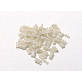 detail image1 RECYCLED POLYSTYRENE MATERIALS (PELLET) / RECYCLED HIPS MATERIALS (PELLET)