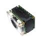 full image 2D Barcode Imager [CSI-6000]