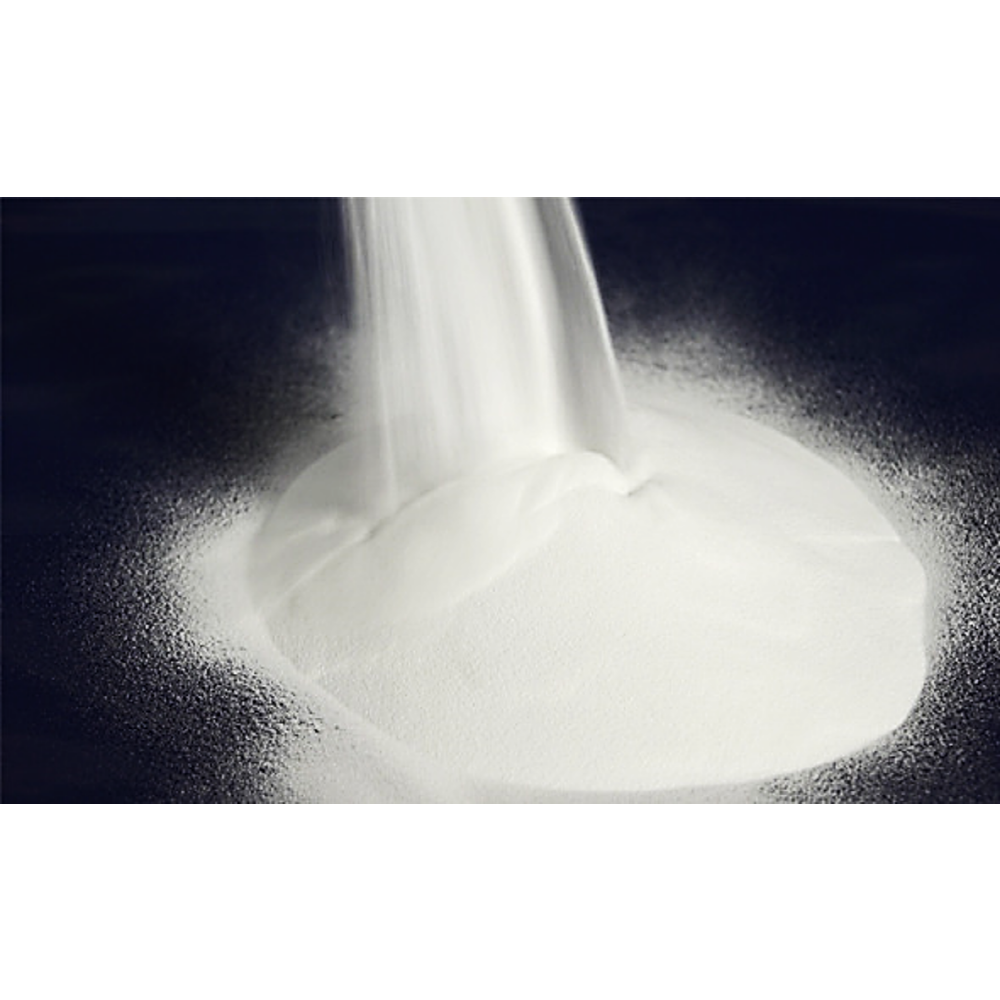 RECYCLED PVC POWDER