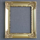 detail image3 plastic molding that is applicable to furniture and construction interior and 3D structure panel