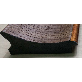 detail image5 plastic molding that is applicable to furniture and construction interior and 3D structure panel