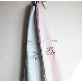 full image Wonang Apron