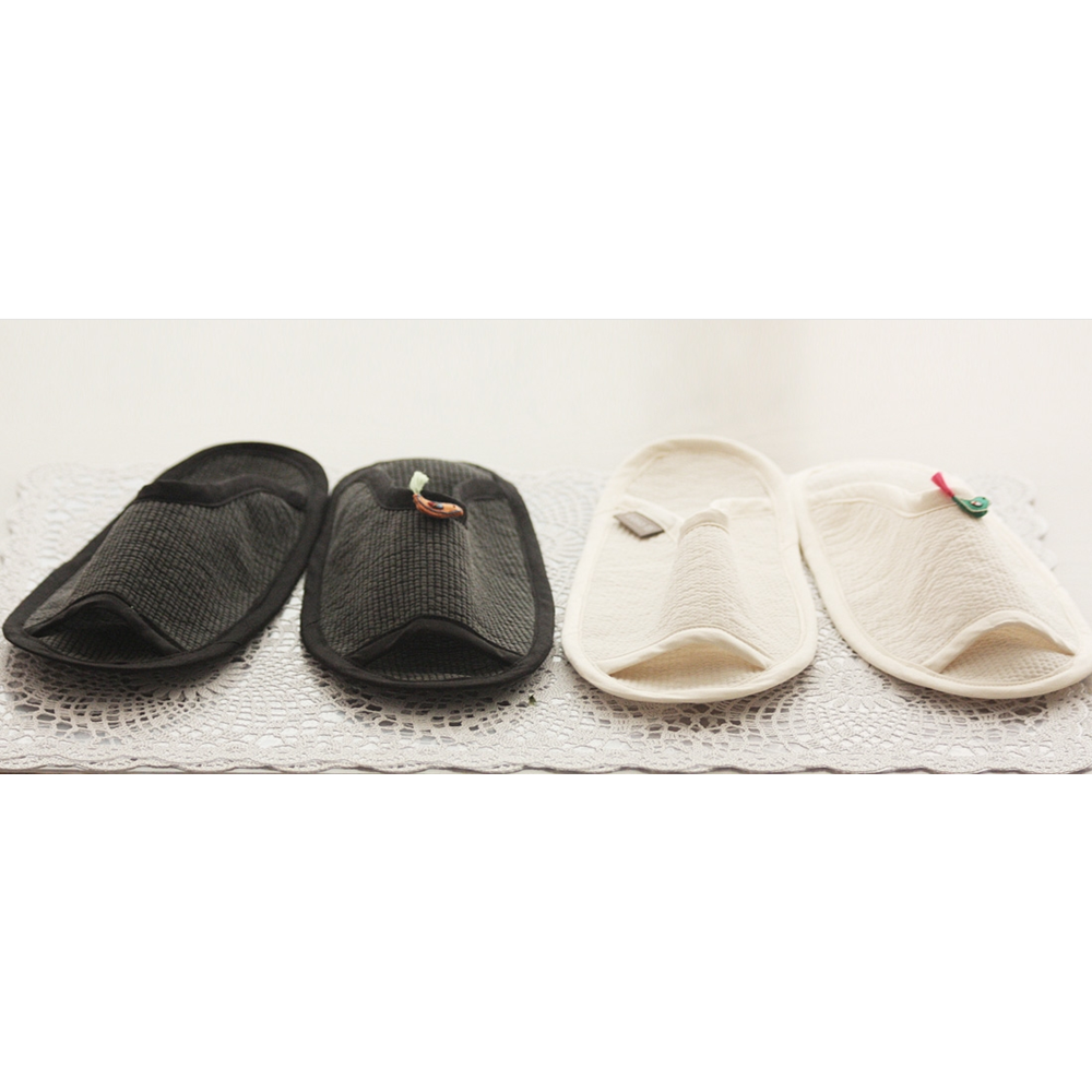 Kkotsin Socks