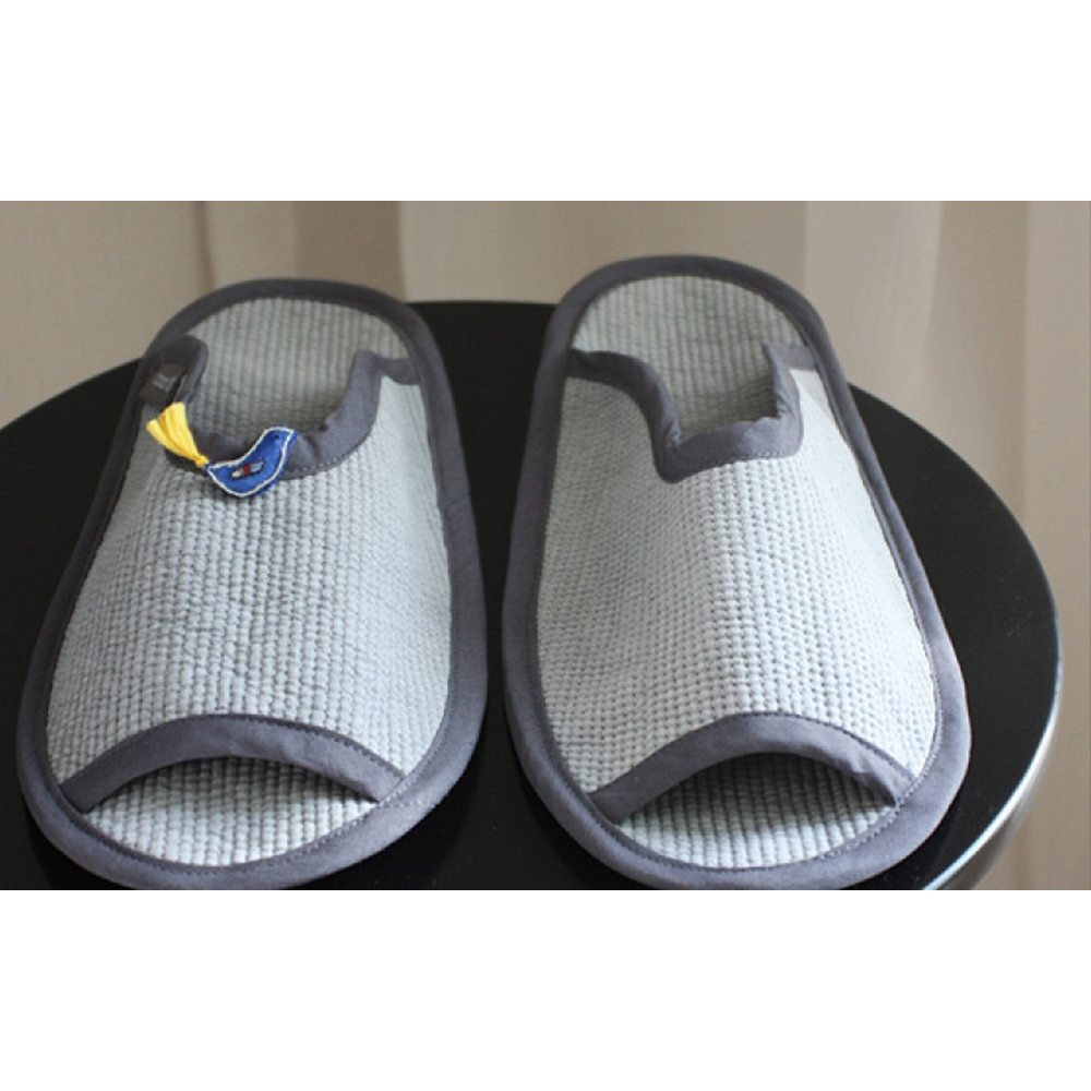 Kkotsin Socks