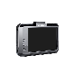 detail image1 CHANUN PEGASUS+ DASHCAM