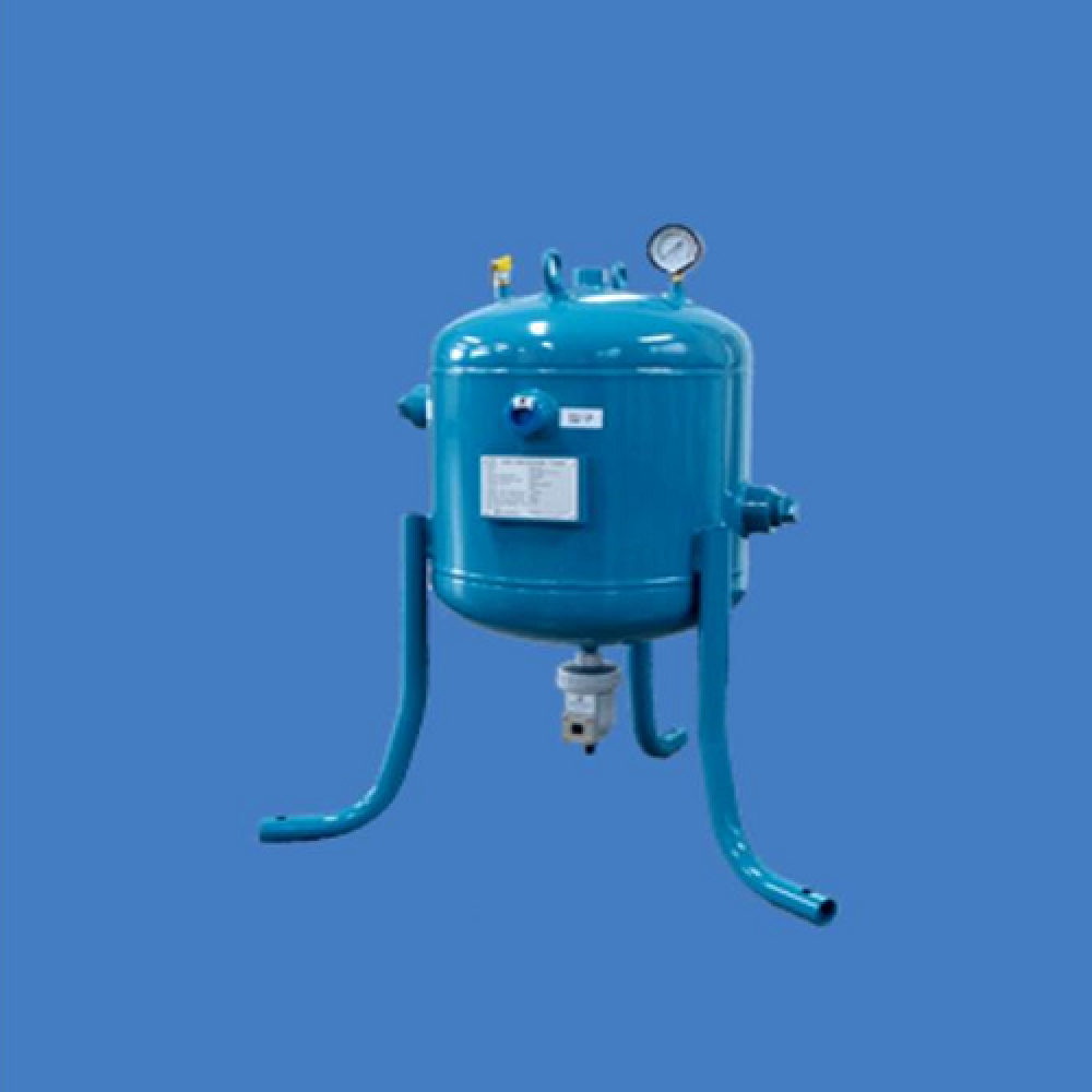 Onwoo Separator