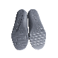 detail image1 Corrigo Functional Slippers