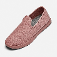 detail image1 Corrigo Shell (shoe insert)