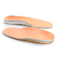 detail image2 Corrigo Shell (shoe insert)