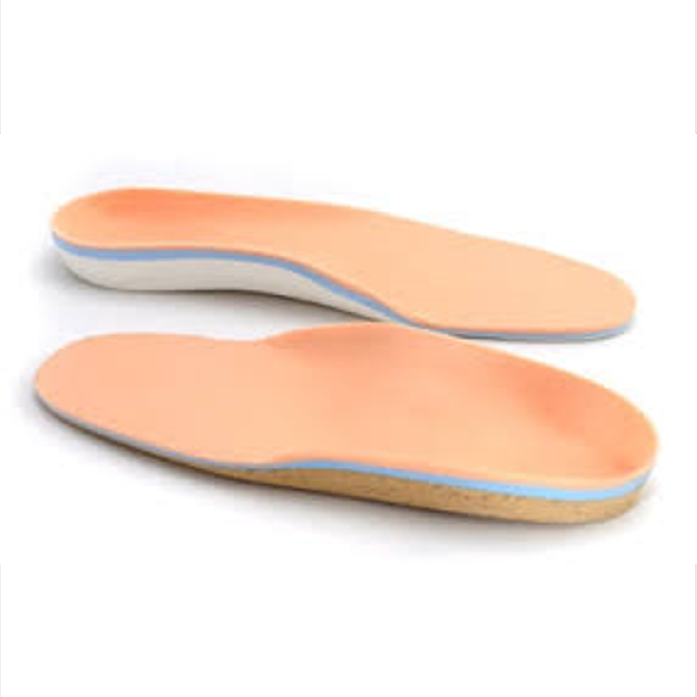 Corrigo Shell (shoe insert)