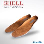 Corrigo Shell (shoe insert)