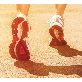 detail image1 For foot insole (Shoe insert)