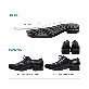 detail image2 For foot insole (Shoe insert)