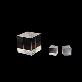 full image Prism