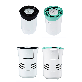 full image vvint Humidifier