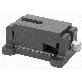 detail image1 Leveling Block