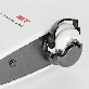 detail image1 2017 Sonic Surgeon 310L