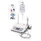 full image 2017 Sonic Surgeon 310L