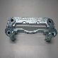 detail image1 DISC BRAKE CALIPER