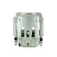 full image DISC BRAKE CALIPER