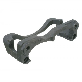 detail image2 DISC BRAKE CALIPER BRACKET