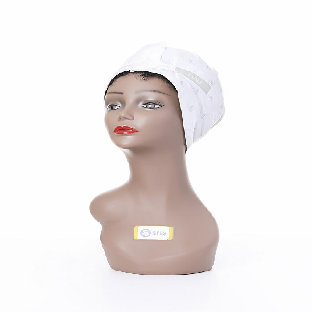 Hau Hair Pack