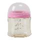 full image BABY BOTTLE