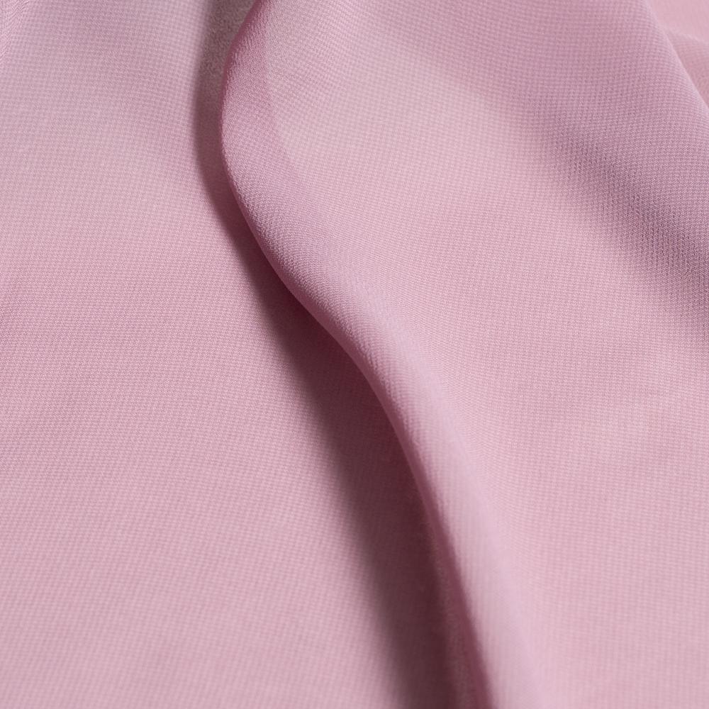 HI MULTI CHIFFON