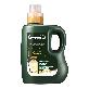 full image Consensus Liquid laundry detergent