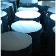 detail image1 Aluminum Sheet /Disc/Coil & Aluminum Profile/Tube