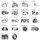 full image FLANGE