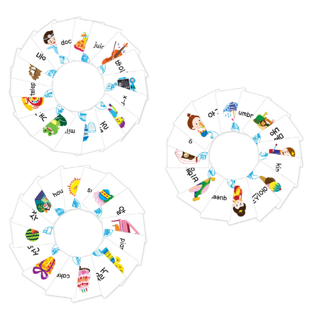 Smarti Play : Animal