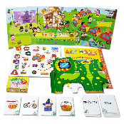Smarti Play : Fruit