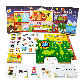 full image Smarti Play : Job